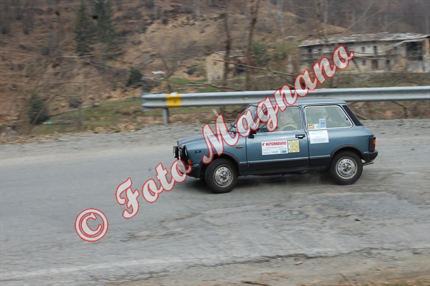 raduno 1258.jpg